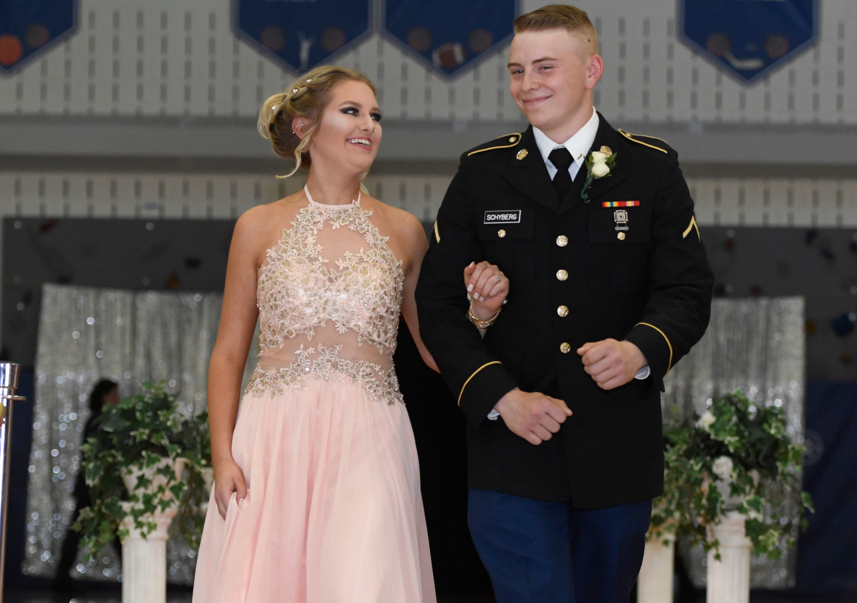 sgf prom